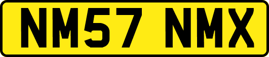 NM57NMX