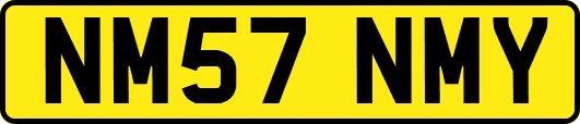 NM57NMY