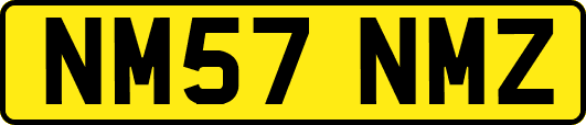 NM57NMZ