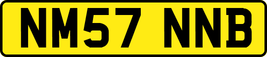 NM57NNB