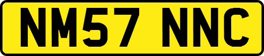 NM57NNC