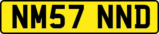 NM57NND