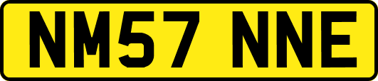 NM57NNE