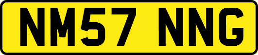 NM57NNG