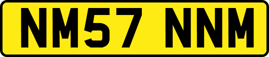 NM57NNM