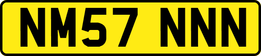 NM57NNN