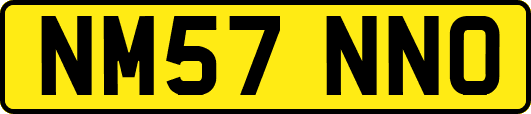 NM57NNO
