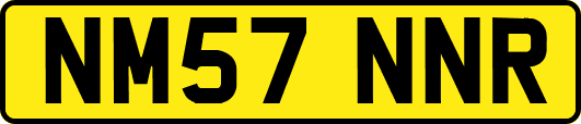 NM57NNR