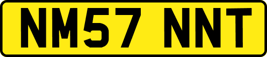 NM57NNT