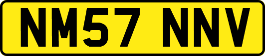 NM57NNV