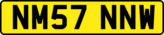 NM57NNW