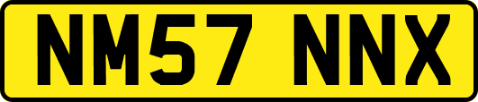 NM57NNX