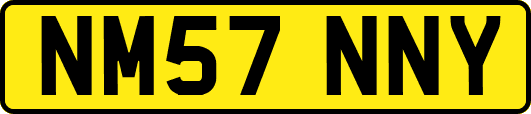 NM57NNY