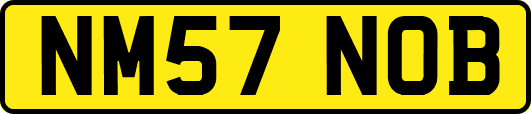 NM57NOB