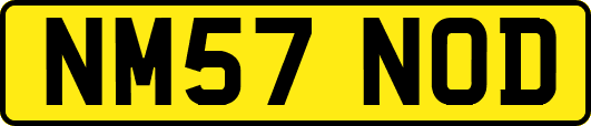 NM57NOD