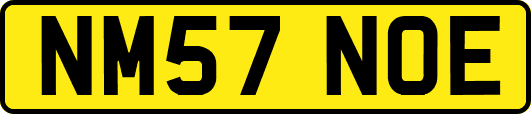 NM57NOE