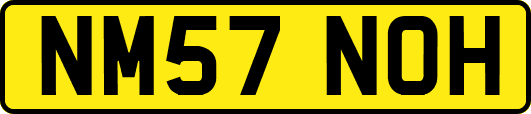 NM57NOH