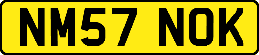 NM57NOK