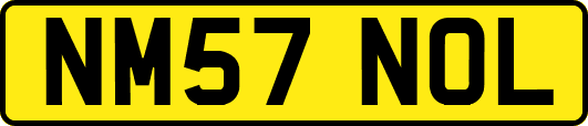NM57NOL