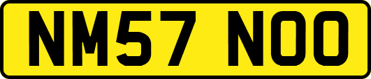 NM57NOO