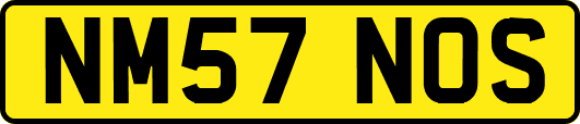 NM57NOS