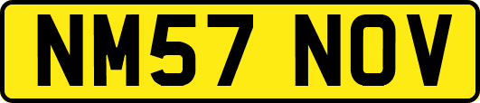 NM57NOV