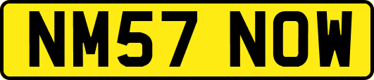 NM57NOW