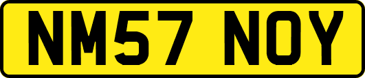 NM57NOY