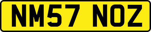 NM57NOZ