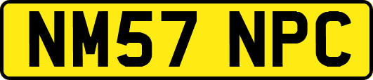 NM57NPC