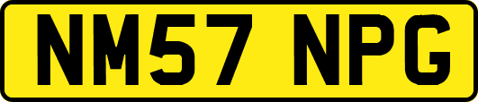 NM57NPG