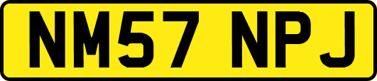 NM57NPJ