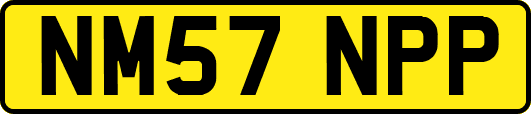 NM57NPP