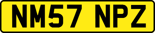 NM57NPZ