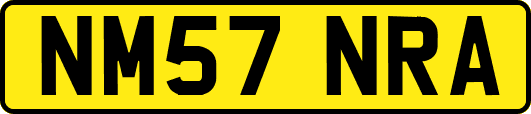 NM57NRA