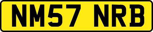 NM57NRB