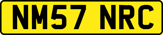 NM57NRC
