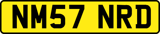 NM57NRD