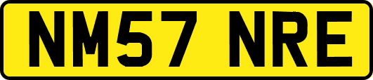 NM57NRE