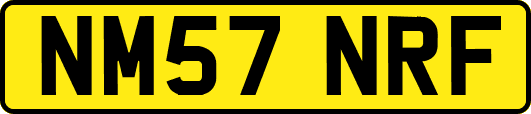 NM57NRF