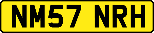 NM57NRH