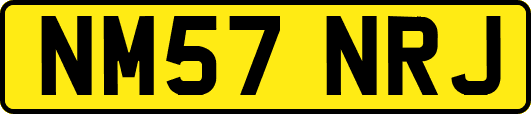 NM57NRJ