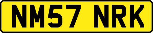 NM57NRK
