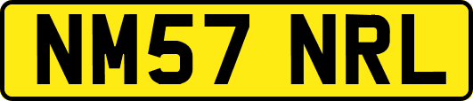 NM57NRL