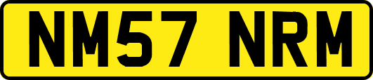NM57NRM