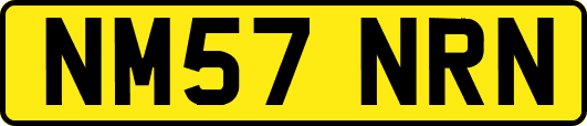 NM57NRN