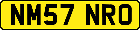 NM57NRO