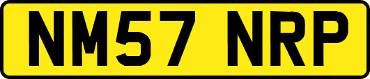 NM57NRP