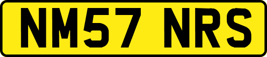 NM57NRS