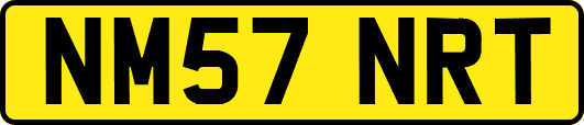 NM57NRT